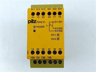 pilz-p2hz-x1-c-24vdc-3no-1nc-tested-und-neuwertig-82583-1.jpg
