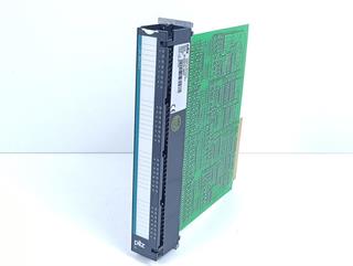 ik-industry/pd/pilz-p9-di-32-digital-input-ident-nr-303100-24v-unused-und-ovp-81831-3.jpg
