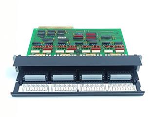 ik-industry/pd/pilz-p9-di-32-digital-input-ident-nr-303100-24v-unused-und-ovp-81831-4.jpg