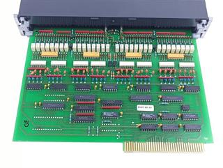 ik-industry/pd/pilz-p9-di-32-digital-input-ident-nr-303100-24v-unused-und-ovp-81831-5.jpg