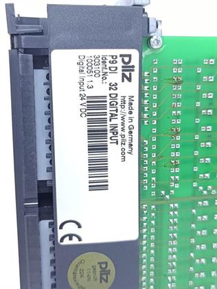 ik-industry/pd/pilz-p9-di-32-digital-input-ident-nr-303100-24v-unused-und-ovp-81831-6.jpg
