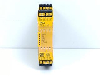 ik-industry/pd/pilz-pnoz-m-ef-4ai-sicherheitsrelais-idnr-772160-tested-und-neuwertig-81564-3.jpg