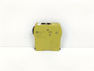 pilz-pnoz-m-es-profinet-id-no-772138-top-zustand-62590-1.jpg