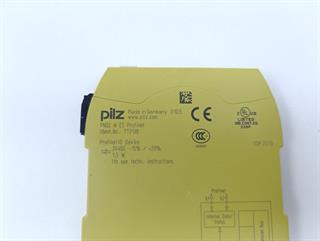 pilz-pnoz-m-es-profinet-id-no-772138-top-zustand-62590-1.jpg