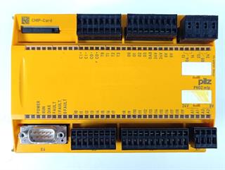 pilz-pnoz-m1p-ident-no-773100-version-tested-und-top-zustand-85823-1.jpg