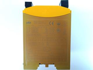 pilz-pnoz-m1p-ident-no-773100-version-tested-und-top-zustand-85823-1.jpg