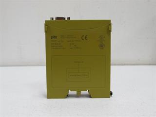 pilz-pnoz-mc3p-profibus-dp-id-no-773721-top-zustand-63881-1.jpg