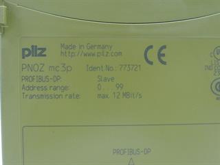 pilz-pnoz-mc3p-profibus-dp-id-no-773721-top-zustand-63881-1.jpg