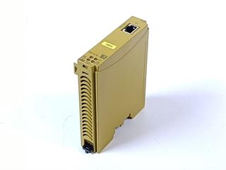 pilz-pnoz-mc9p-profinet-id-no-773731-top-zustand-85210-1.jpg