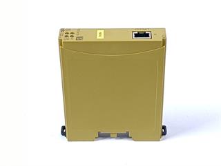 pilz-pnoz-mc9p-profinet-id-no-773731-top-zustand-85210-1.jpg