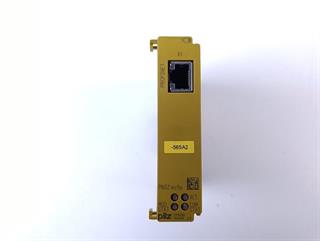 pilz-pnoz-mc9p-profinet-id-no-773731-top-zustand-85210-1.jpg