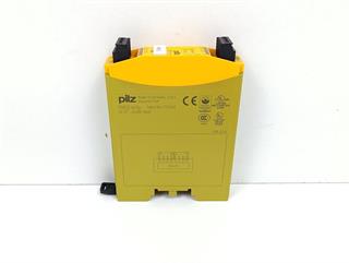 pilz-pnoz-mi1p-24vdc-id-no-773400-top-zustand-75064-1.jpg