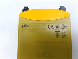 pilz-pnoz-mi1p-24vdc-id-no-773400-top-zustand-75064-1.jpg