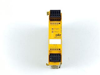pilz-pnoz-mi1p-24vdc-id-no-773400-top-zustand-85217-1.jpg