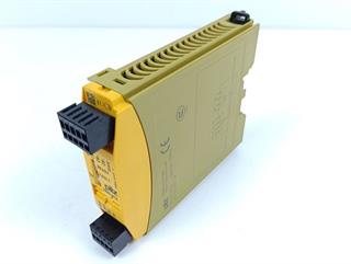 pilz-pnoz-ml-1p-id-no-773540-top-zustand-85821-1.jpg