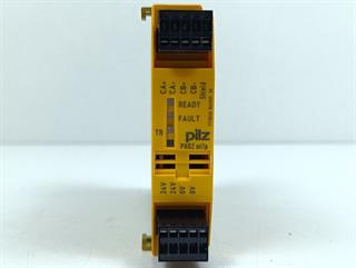 pilz-pnoz-ml-1p-id-no-773540-top-zustand-85821-1.jpg