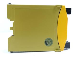 pilz-pnoz-ml-1p-id-no-773540-top-zustand-85821-1.jpg