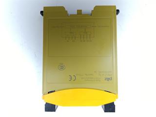pilz-pnoz-ml-1p-id-no-773540-top-zustand-85821-1.jpg
