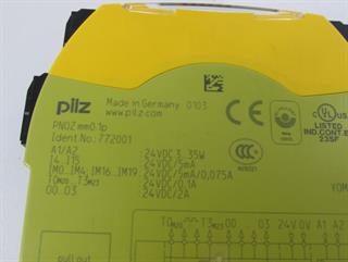 pilz-pnoz-mm01p-id-no-772001-tested-neuwertig-71034-1.jpg