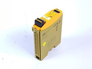 pilz-pnoz-mo1p-24vdc-id-no-773500-erweiterungsmodul-top-zustand-85213-1.jpg