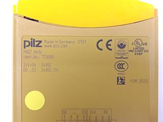 pilz-pnoz-mo1p-24vdc-id-no-773500-erweiterungsmodul-top-zustand-85213-1.jpg