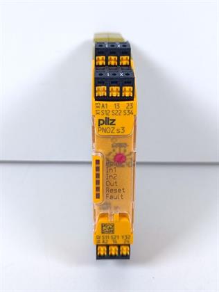 ik-industry/pd/pilz-pnoz-s3-c-24vdc-2no-identno-751103-tested-und-unused-79366-2.jpg
