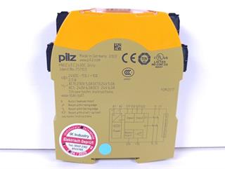 ik-industry/pd/pilz-pnoz-s3-c-24vdc-2no-identno-751103-tested-und-unused-79366-3.jpg