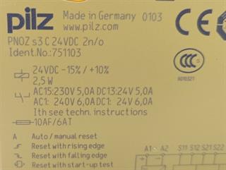 ik-industry/pd/pilz-pnoz-s3-c-24vdc-2no-identno-751103-tested-und-unused-79366-4.jpg