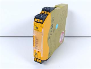 pilz-pnoz-s7-c-24vdc-4no-1nc-ident-no-751107-tested-und-unused-79364-1.jpg