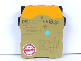 ik-industry/pd/pilz-pnoz-s7-c-24vdc-4no-1nc-ident-no-751107-tested-und-unused-79364-3.jpg