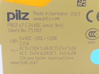 ik-industry/pd/pilz-pnoz-s7-c-24vdc-4no-1nc-ident-no-751107-tested-und-unused-79364-4.jpg
