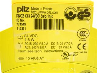 pilz-pnoz-x13-not-aus-schaltgeraet-24vdc-774549-top-zustand-76158-1.jpg