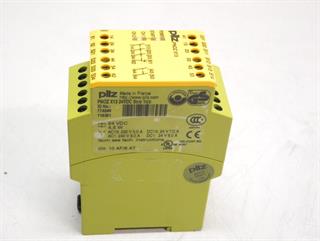 pilz-pnoz-x13-not-aus-schaltgeraet-24vdc-774549-top-zustand-76158-1.jpg