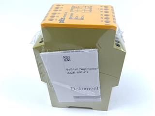 ik-industry/pd/pilz-pnoz-x3-230vac-24vdc-3no-1nc-1so-774318-unused-und-sealed-82590-2.jpg