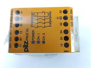ik-industry/pd/pilz-pnoz-x3-230vac-24vdc-3no-1nc-1so-774318-unused-und-sealed-82590-3.jpg