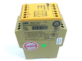 ik-industry/pd/pilz-pnoz-x3-230vac-24vdc-3no-1nc-1so-id-no-774318-tested-und-neuwertig-82581-2.jpg