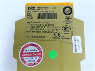 ik-industry/pd/pilz-pnoz-x3-230vac-24vdc-3no-1nc-1so-id-no-774318-tested-und-neuwertig-82581-3.jpg
