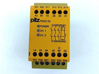 ik-industry/pd/pilz-pnoz-x3-230vac-24vdc-3no-1nc-1so-id-no-774318-tested-und-neuwertig-82581-4.jpg