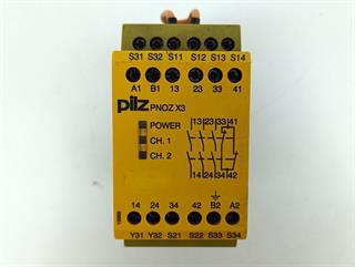 pilz-pnoz-x3-230vac-24vdc-3s-1o-tested-und-top-zustand-84895-1.jpg