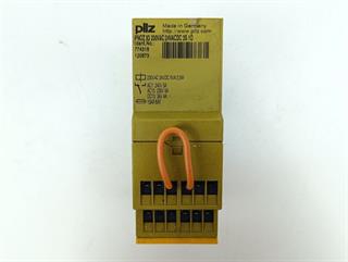 pilz-pnoz-x3-230vac-24vdc-3s-1o-tested-und-top-zustand-84895-1.jpg