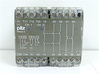 pilz-pnoz-x4-24vdc-3s1s10-id-no-474995-tested-82911-1.jpg