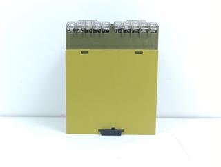 pilz-pnoz-x4-24vdc-3s1s10-id-no-474995-tested-82911-1.jpg