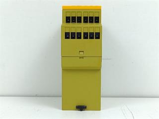 pilz-pnoz-x4-24vdc-d-no-774730-tested-und-top-zustand-82909-1.jpg