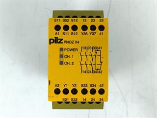 pilz-pnoz-x4-24vdc-d-no-774730-tested-und-top-zustand-82909-1.jpg