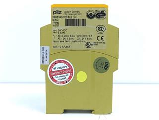 pilz-pnoz-x4-24vdc-d-no-774730-tested-und-top-zustand-82909-1.jpg