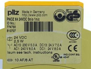 pilz-pnoz-x4-24vdc-d-no-774730-tested-und-top-zustand-82909-1.jpg