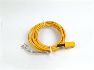 pilz-psen-cs31a-identno-541061-v13-unused-84983-1.jpg