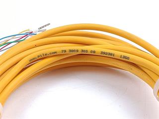 pilz-psen-cs31a-identno-541061-v13-unused-84983-1.jpg