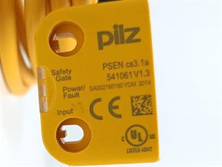 pilz-psen-cs31a-identno-541061-v13-unused-84983-1.jpg