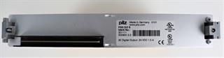 pilz-pss-do-s-identno-301111-61614-1.jpg